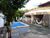 Casa, 2 quartos, 100 m² - Foto 1