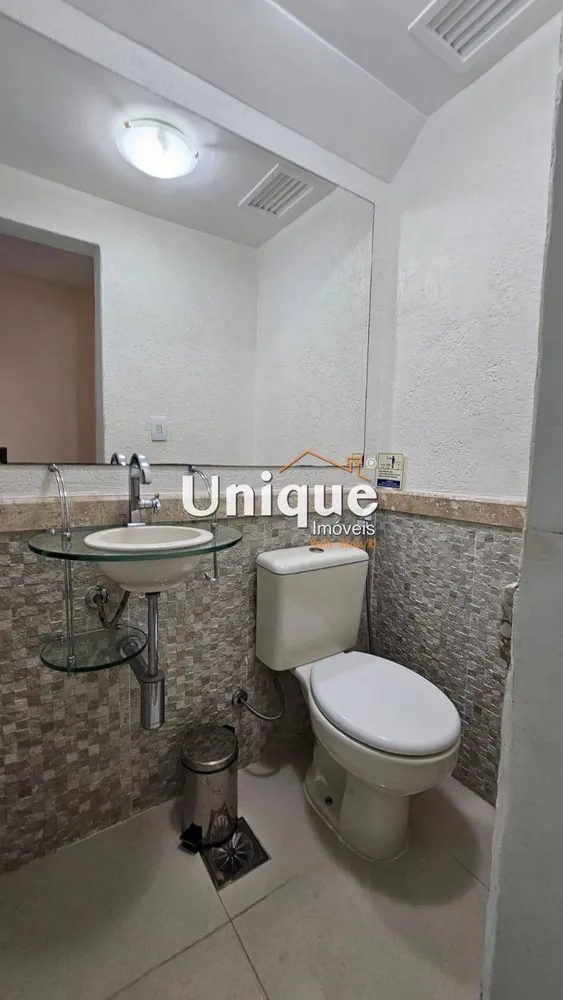 Sala-Conjunto, 50 m² - Foto 13