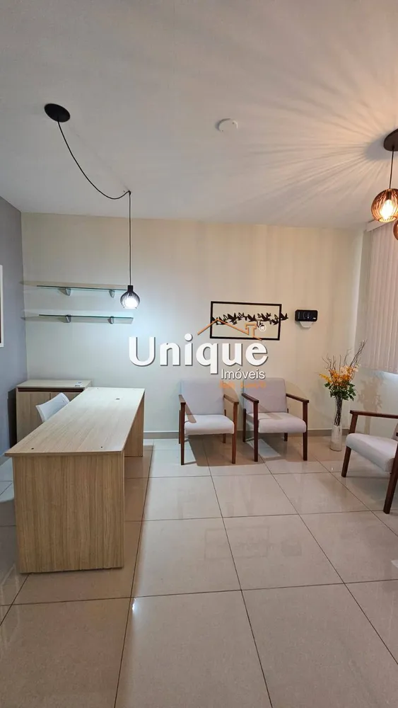 Sala-Conjunto, 50 m² - Foto 17