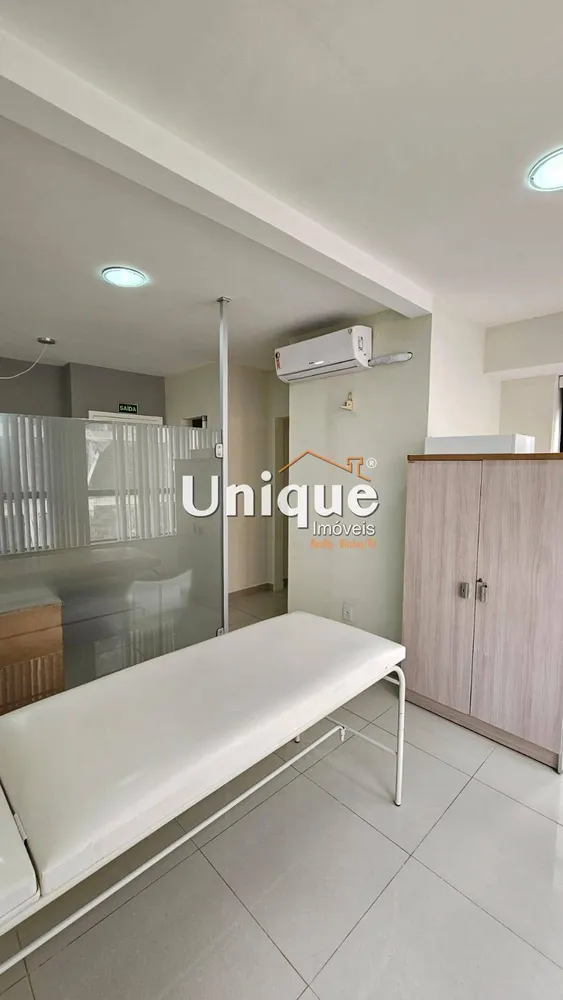 Sala-Conjunto, 50 m² - Foto 10