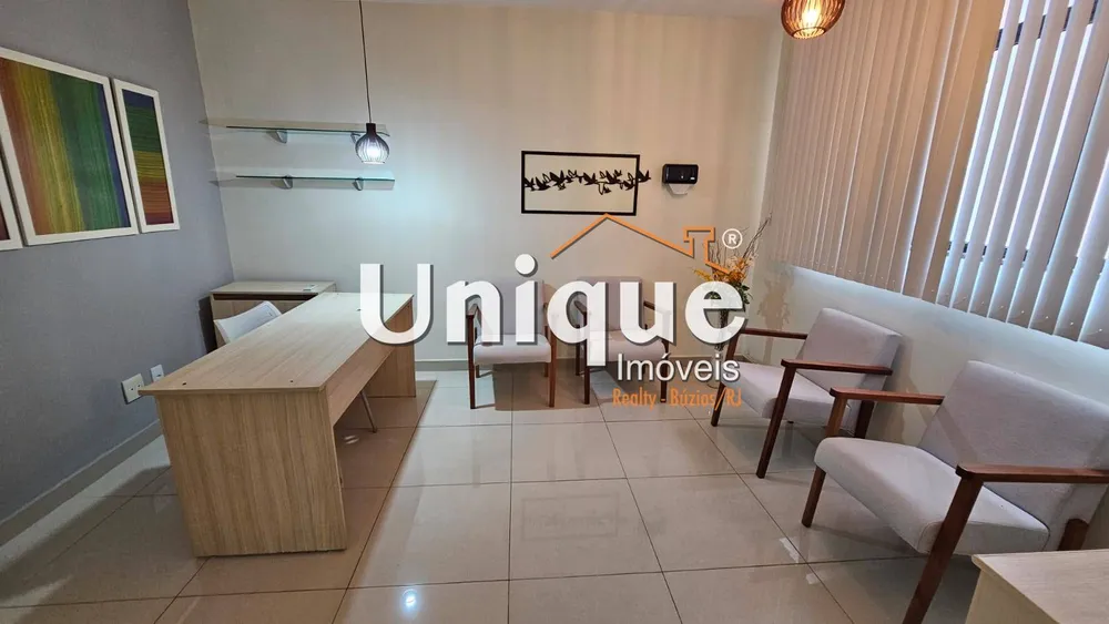 Sala-Conjunto, 50 m² - Foto 20
