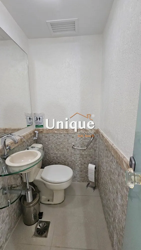 Sala-Conjunto, 50 m² - Foto 16