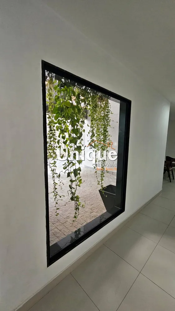 Sala-Conjunto, 50 m² - Foto 13