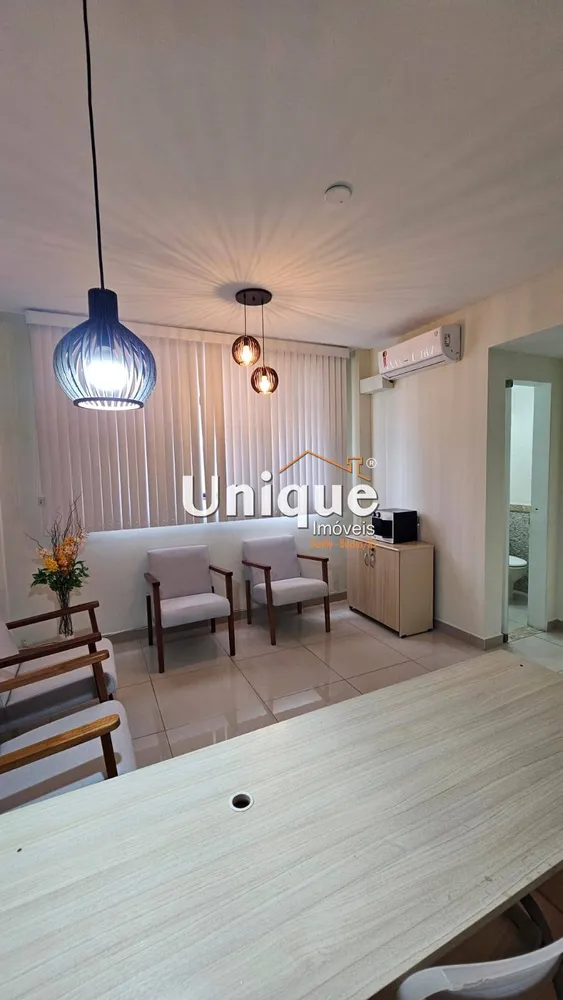 Sala-Conjunto, 50 m² - Foto 15