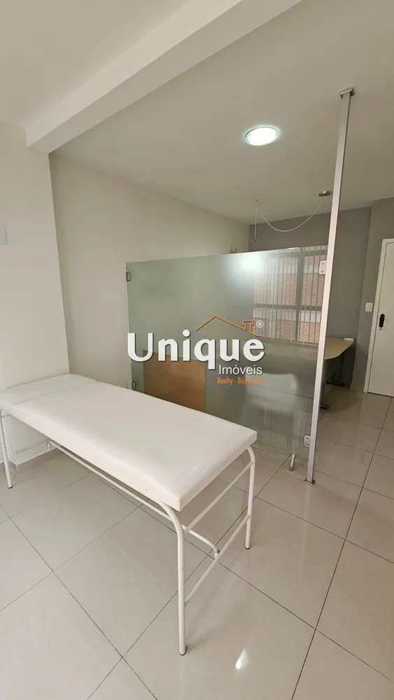 Sala-Conjunto, 50 m² - Foto 11