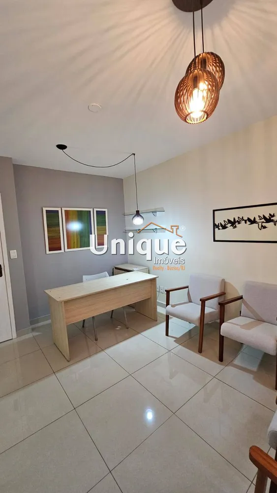 Sala-Conjunto, 50 m² - Foto 18