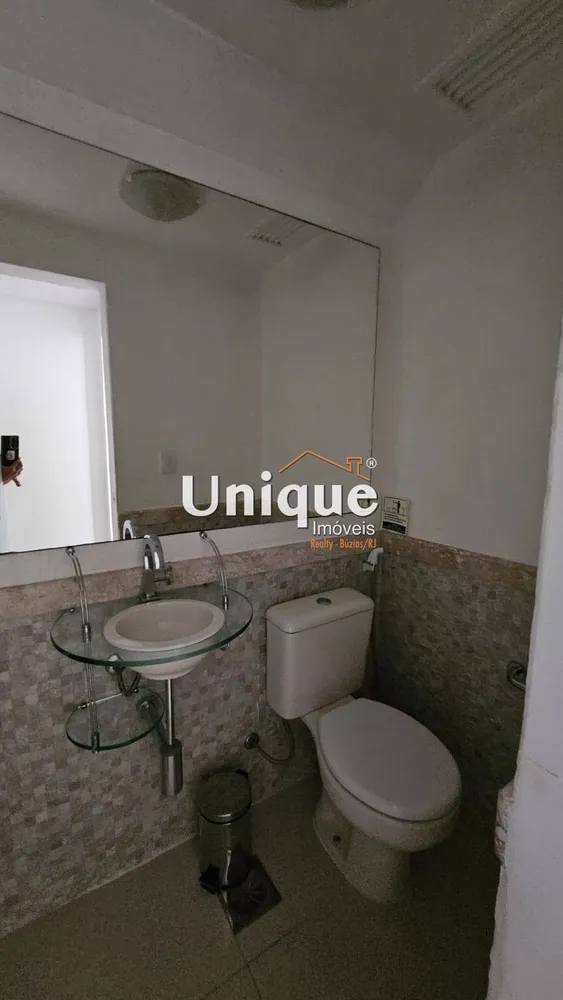 Sala-Conjunto, 50 m² - Foto 7