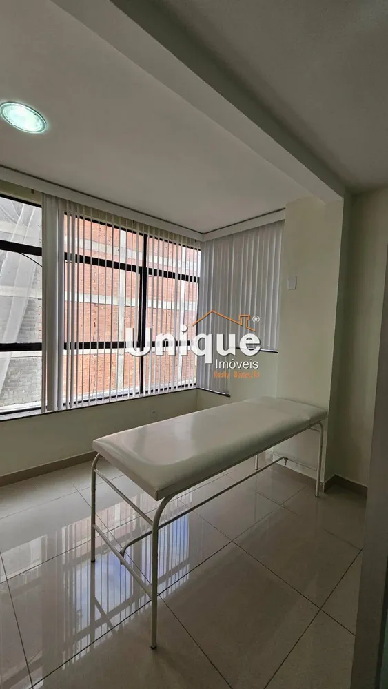 Sala-Conjunto, 50 m² - Foto 14