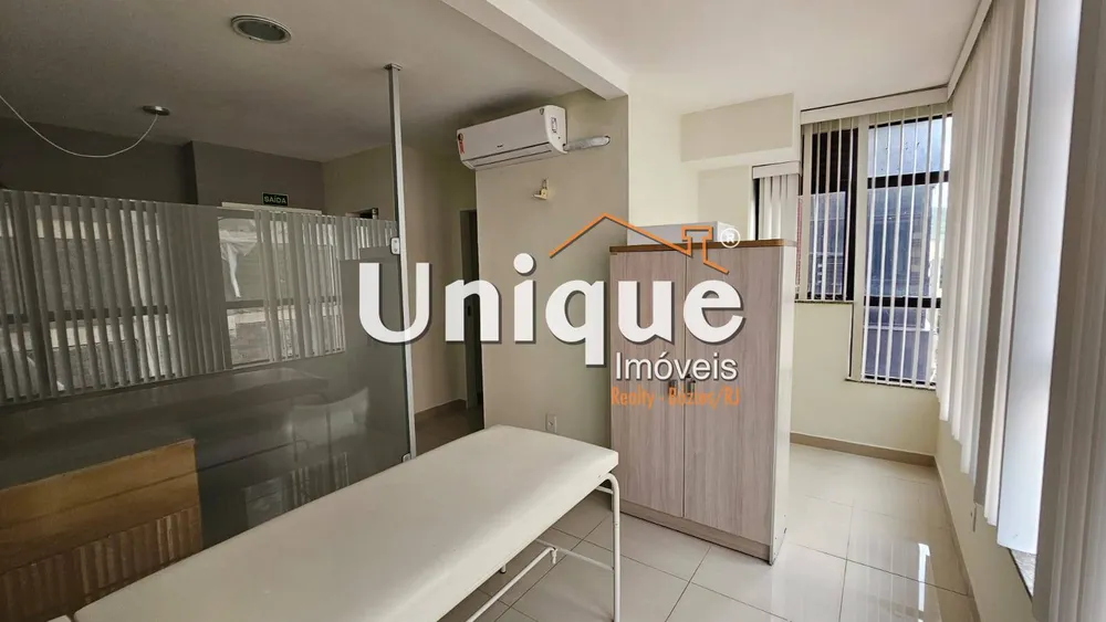 Sala-Conjunto, 50 m² - Foto 8