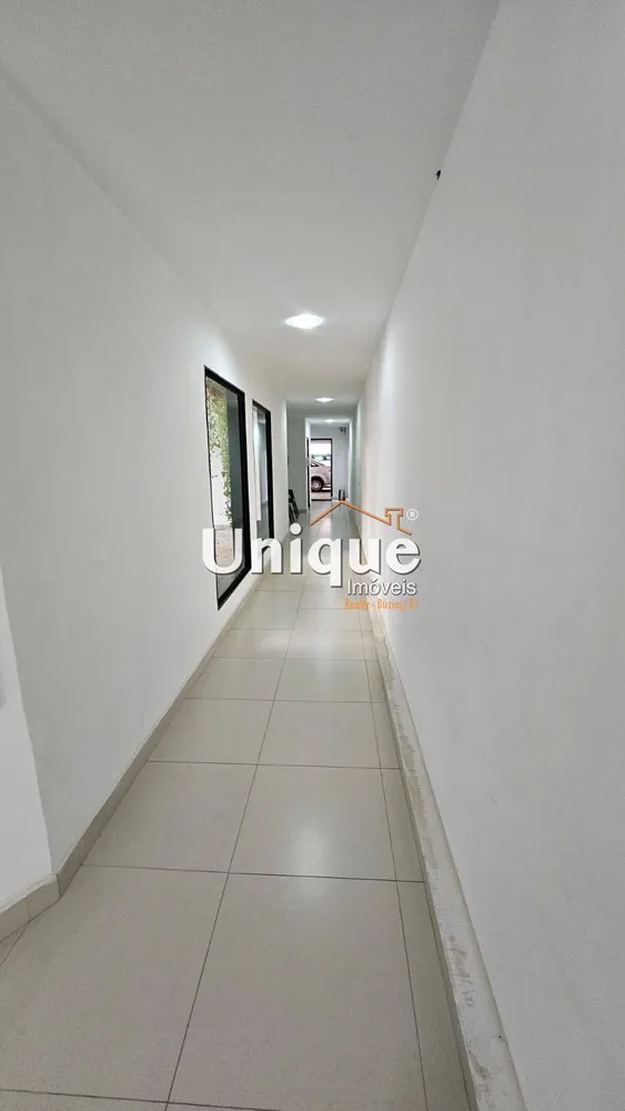 Sala-Conjunto, 50 m² - Foto 22