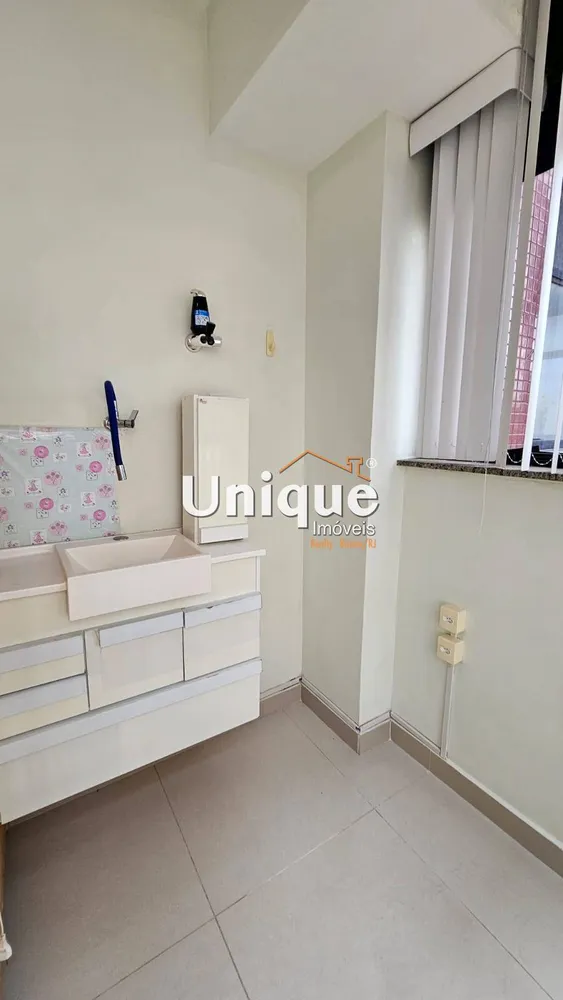Sala-Conjunto, 50 m² - Foto 12