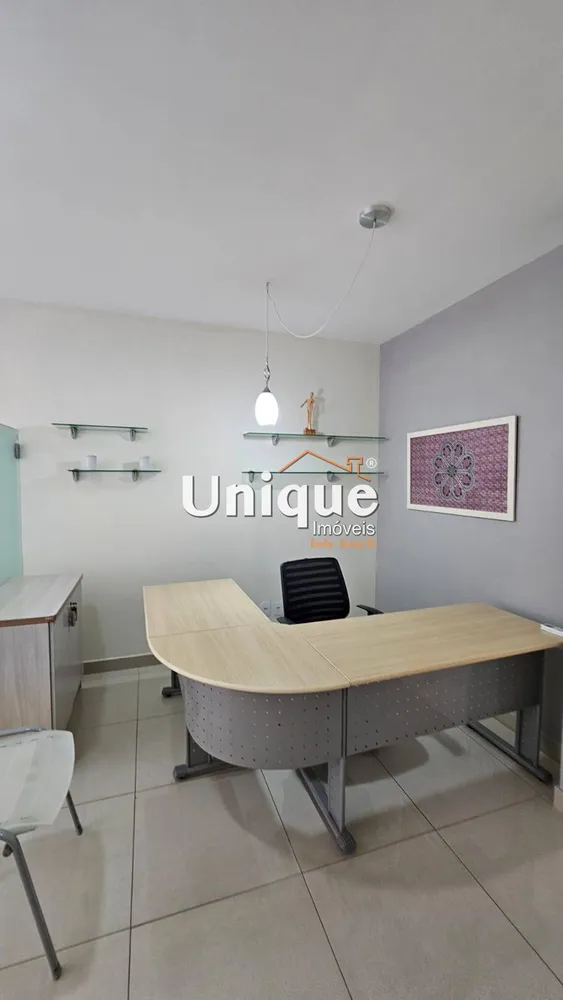 Sala-Conjunto, 50 m² - Foto 9