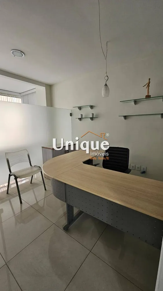 Sala-Conjunto, 50 m² - Foto 3