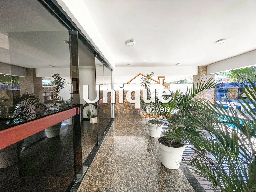 Apartamento, 3 quartos, 210 m² - Foto 28