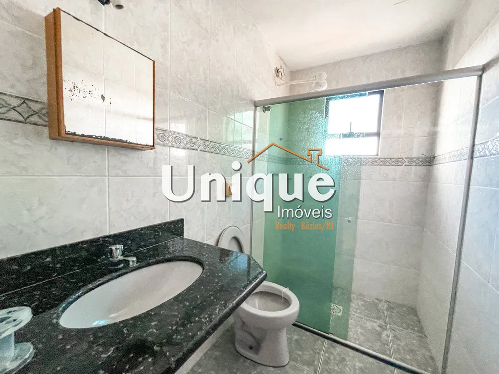 Apartamento, 3 quartos, 210 m² - Foto 22