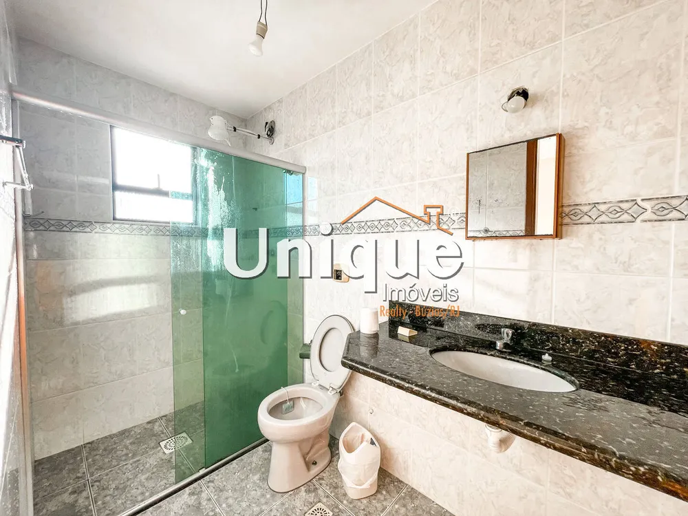 Apartamento, 3 quartos, 210 m² - Foto 14