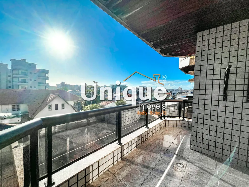 Apartamento, 3 quartos, 210 m² - Foto 18