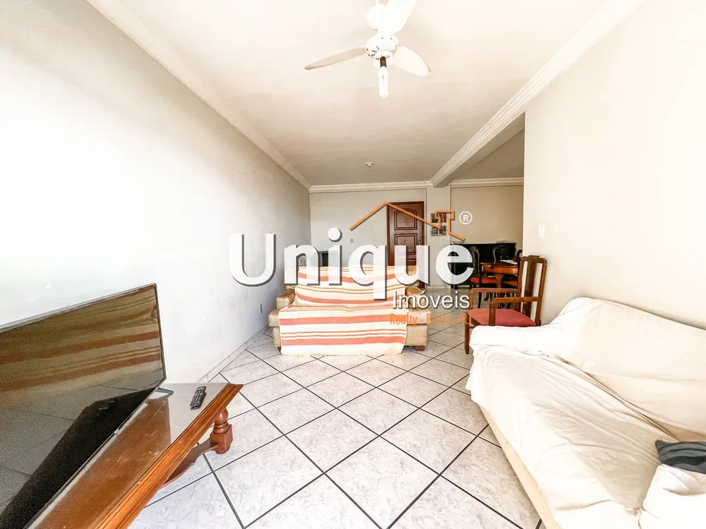 Apartamento, 3 quartos, 210 m² - Foto 4