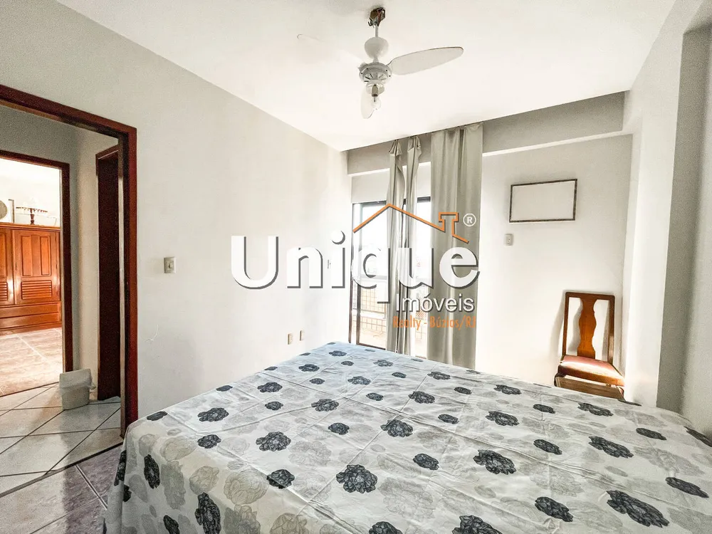 Apartamento, 3 quartos, 210 m² - Foto 12