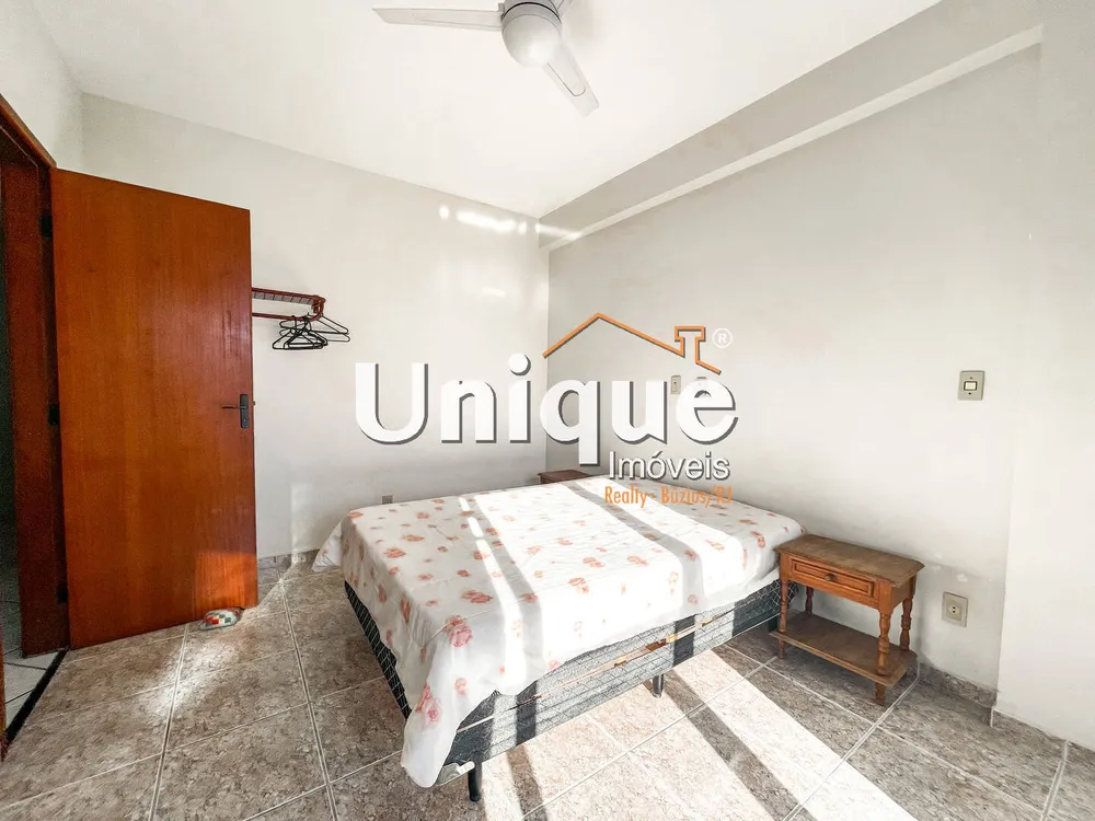 Apartamento, 3 quartos, 210 m² - Foto 15