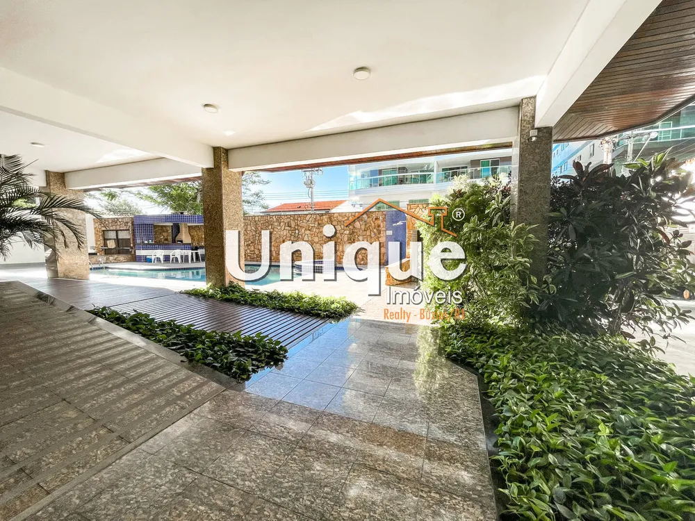 Apartamento, 3 quartos, 210 m² - Foto 27
