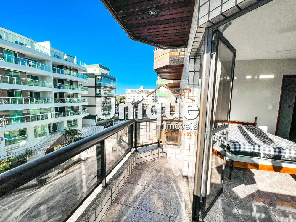 Apartamento, 3 quartos, 210 m² - Foto 19