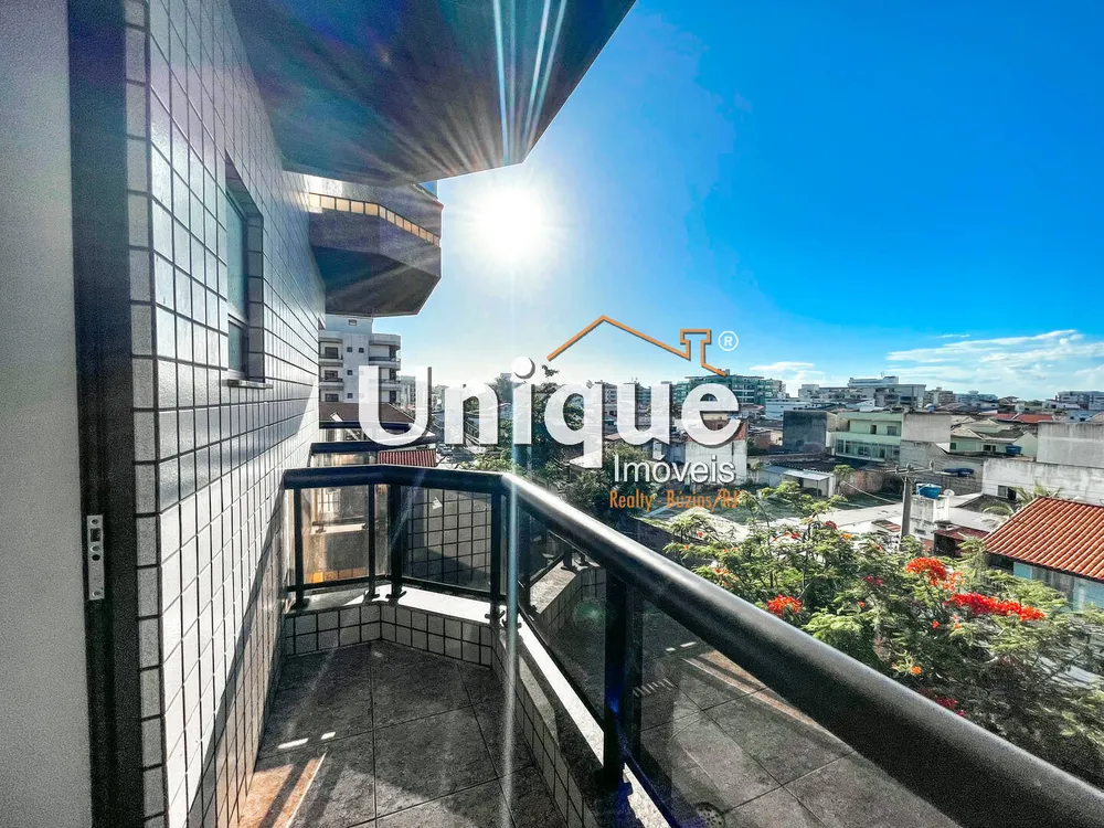 Apartamento, 3 quartos, 210 m² - Foto 14
