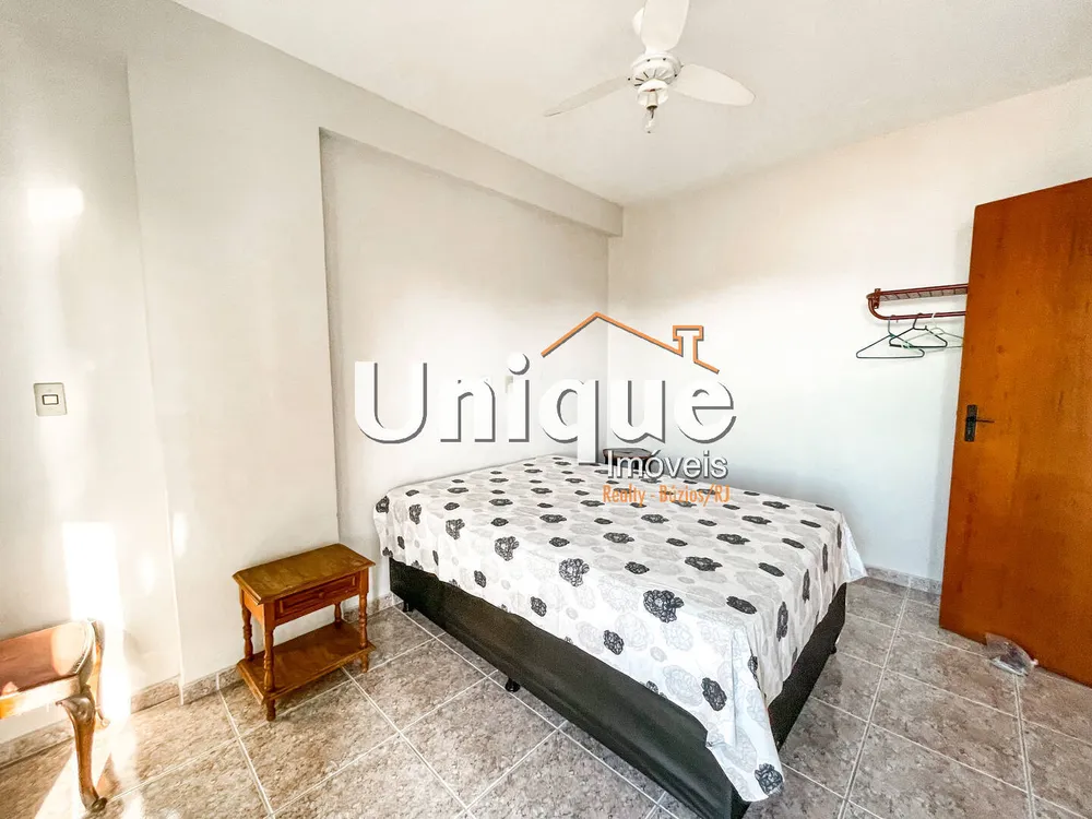Apartamento, 3 quartos, 210 m² - Foto 18