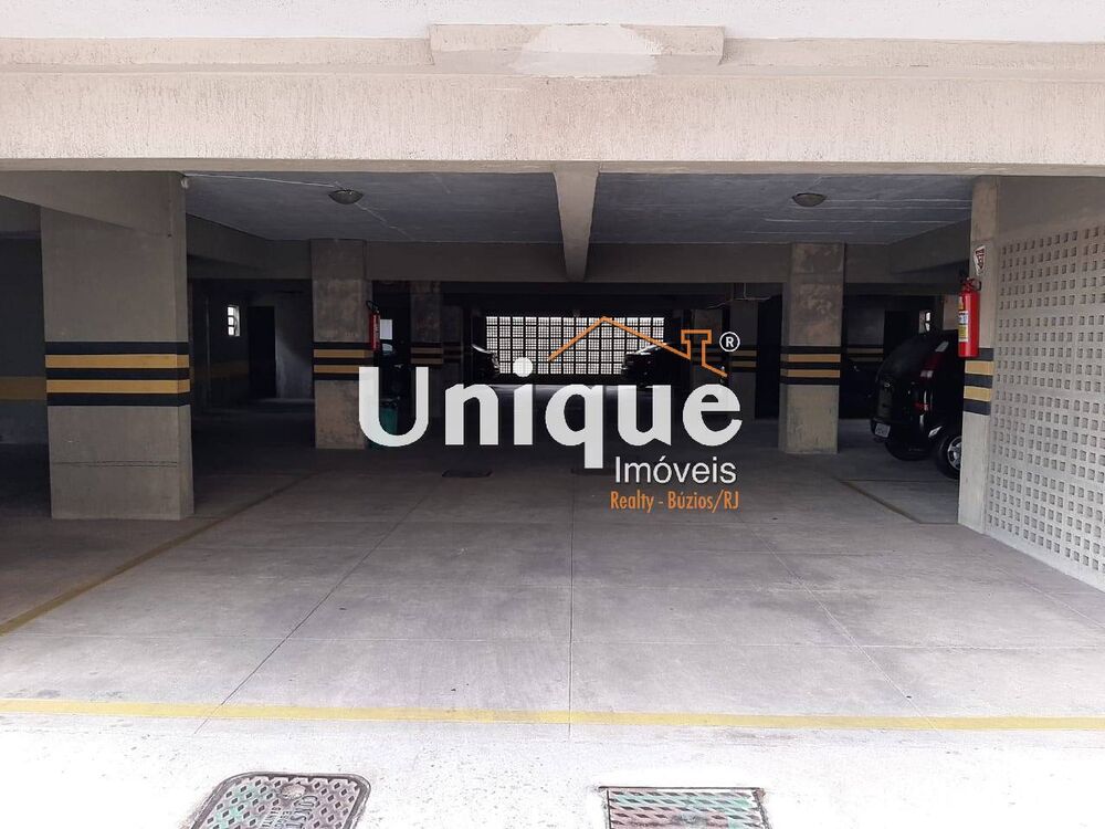 Apartamento à venda com 4 quartos, 110m² - Foto 12