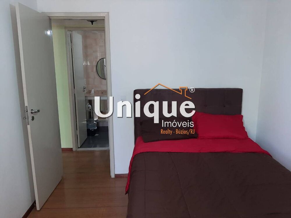 Apartamento à venda com 4 quartos, 110m² - Foto 5
