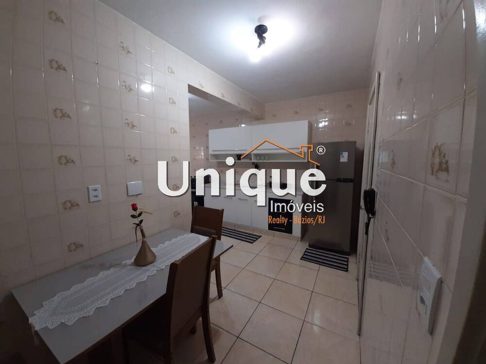Apartamento à venda com 4 quartos, 110m² - Foto 7