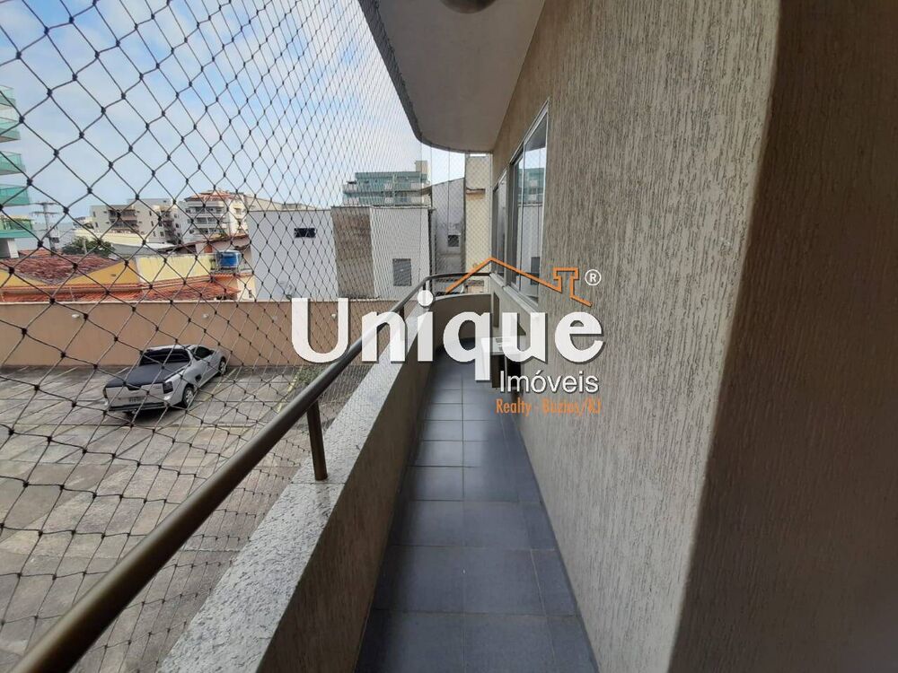 Apartamento à venda com 4 quartos, 110m² - Foto 11