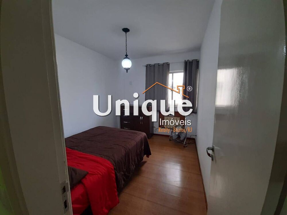 Apartamento à venda com 4 quartos, 110m² - Foto 4