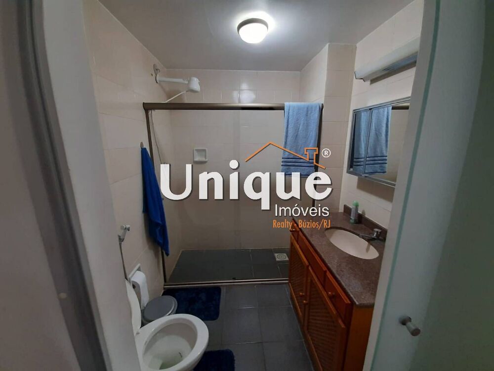 Apartamento à venda com 4 quartos, 110m² - Foto 9