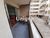 Apartamento, 4 quartos, 110 m² - Foto 3