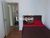 Apartamento, 4 quartos, 110 m² - Foto 5