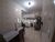 Apartamento, 4 quartos, 110 m² - Foto 7