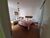 Apartamento, 4 quartos, 110 m² - Foto 6