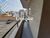 Apartamento, 4 quartos, 110 m² - Foto 11