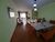 Apartamento, 4 quartos, 110 m² - Foto 2