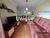 Apartamento, 4 quartos, 110 m² - Foto 1