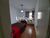 Apartamento, 4 quartos, 110 m² - Foto 4