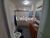 Apartamento, 4 quartos, 110 m² - Foto 9