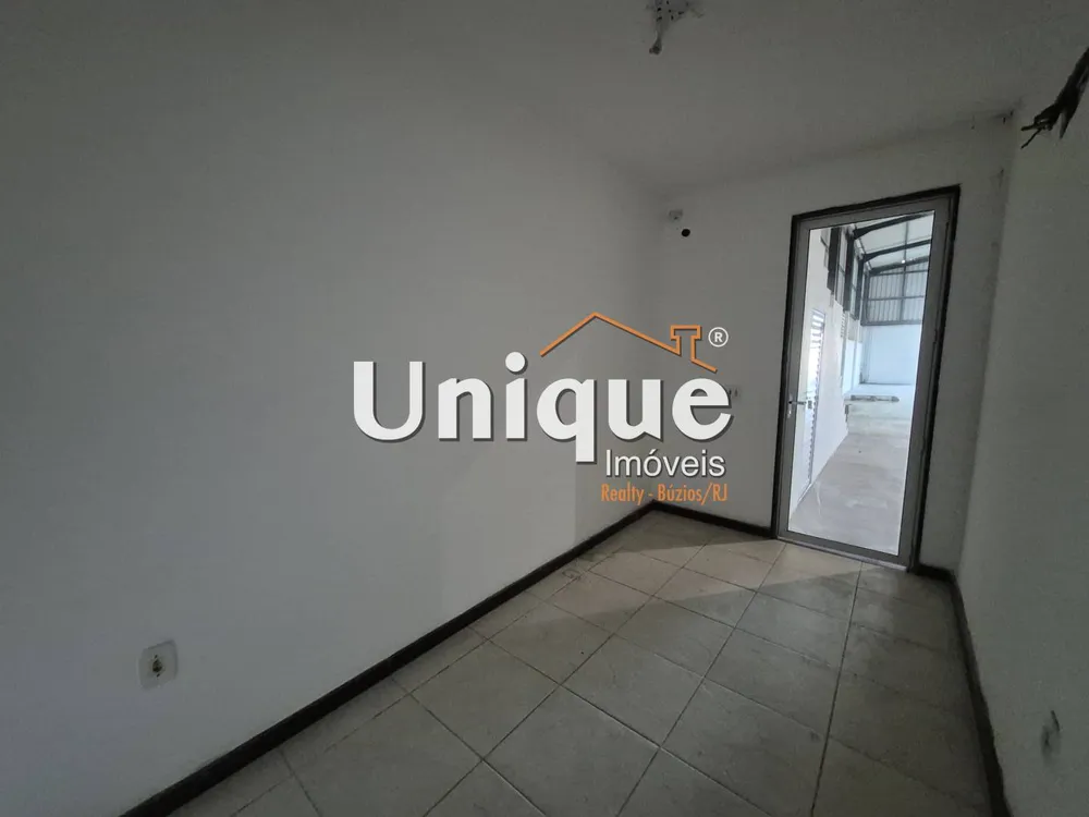 Depósito-Galpão, 360 m² - Foto 9