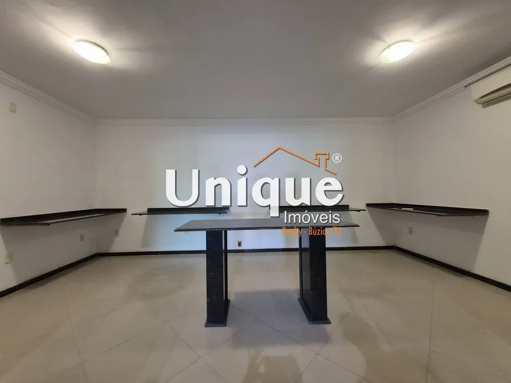 Depósito-Galpão, 360 m² - Foto 11
