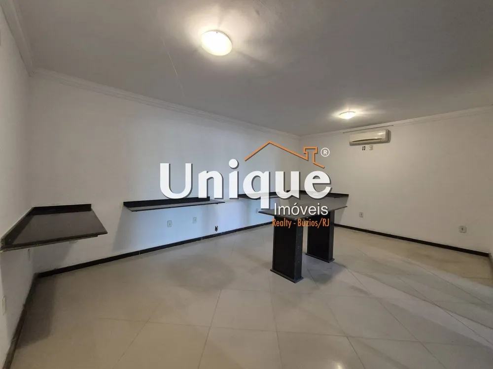 Depósito-Galpão, 360 m² - Foto 16