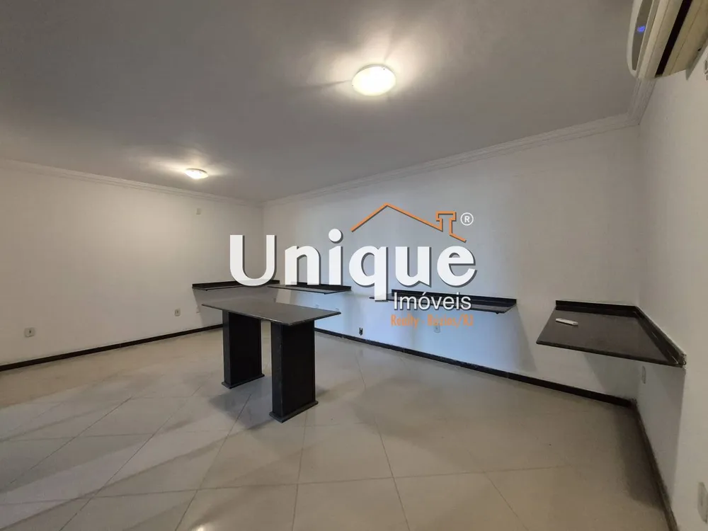Depósito-Galpão, 360 m² - Foto 13