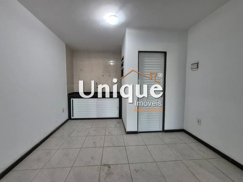 Depósito-Galpão, 360 m² - Foto 8