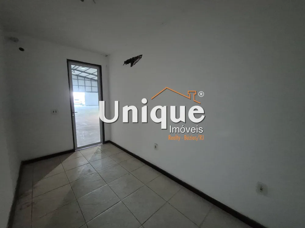 Depósito-Galpão, 360 m² - Foto 17