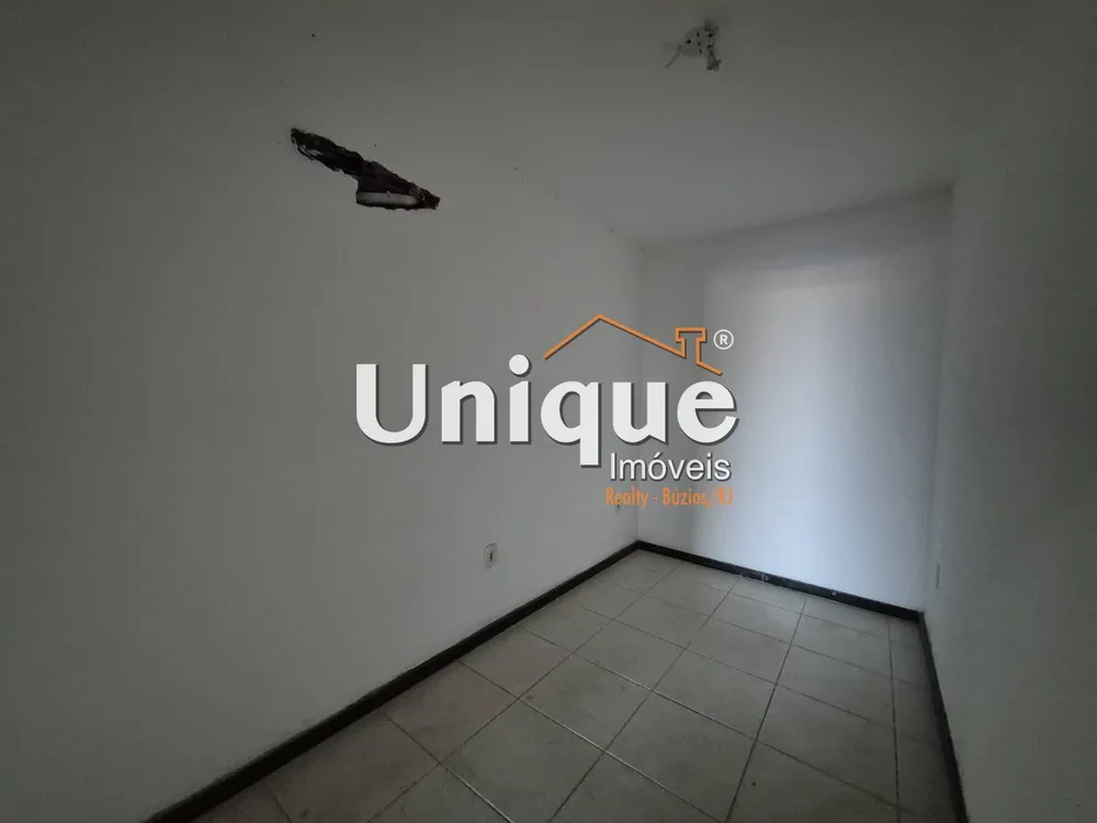 Depósito-Galpão, 360 m² - Foto 14